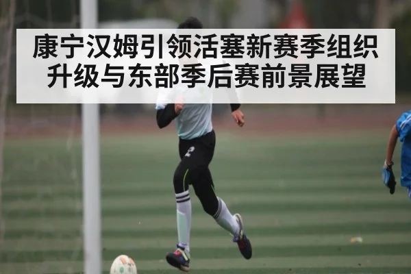 康宁汉姆引领活塞新赛季组织升级与东部季后赛前景展望