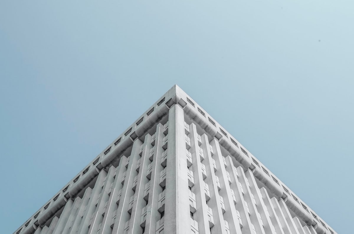 开云体育下载-追逐属于自己的历史！U23亚洲杯决赛中国队目标争冠