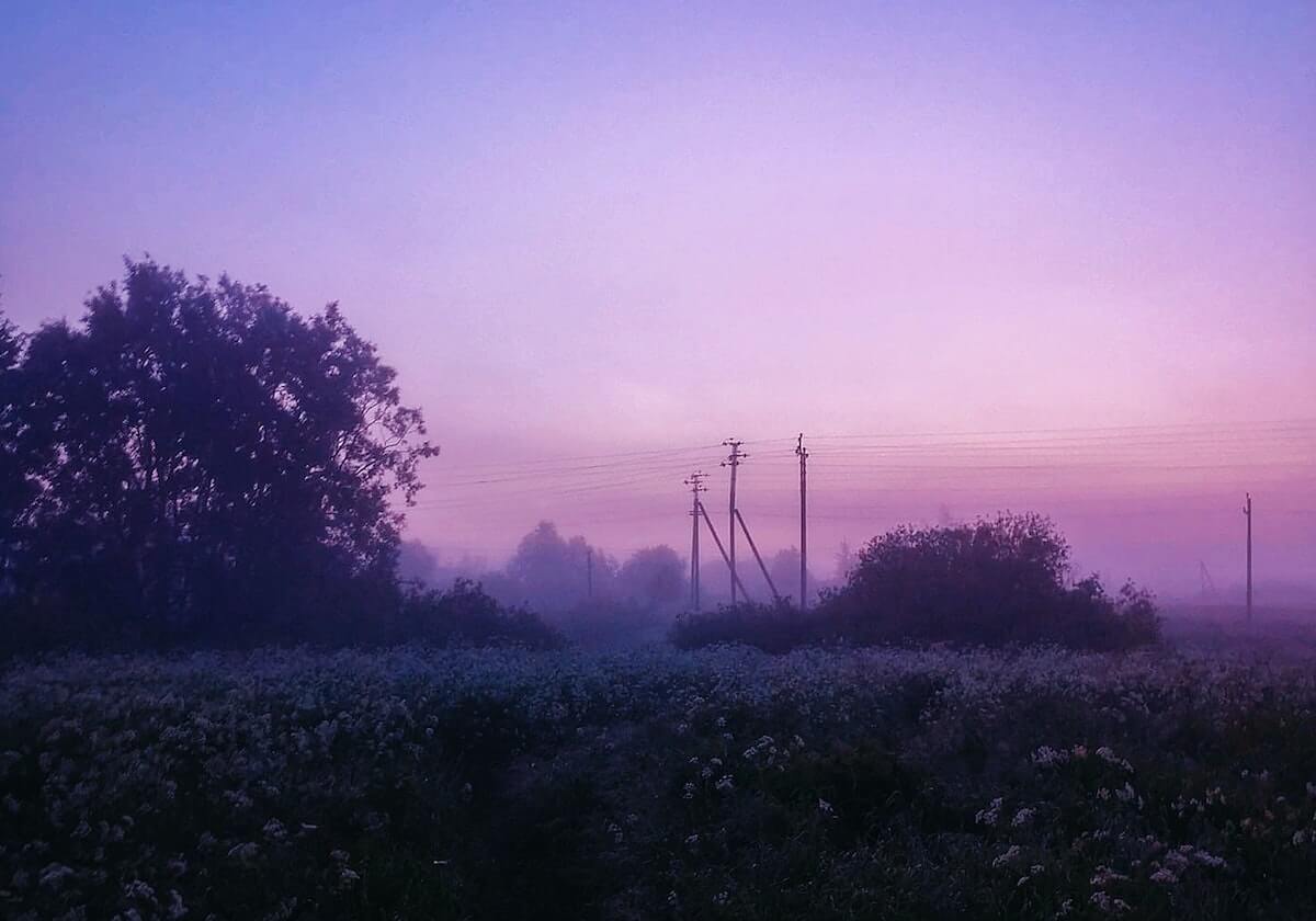开云体育下载-追逐属于自己的历史！U23亚洲杯决赛中国队目标争冠