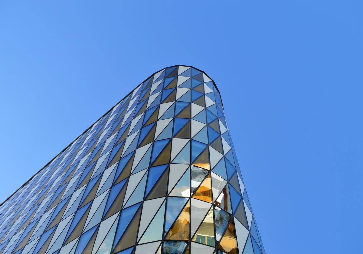 开云体育下载-追逐属于自己的历史！U23亚洲杯决赛中国队目标争冠