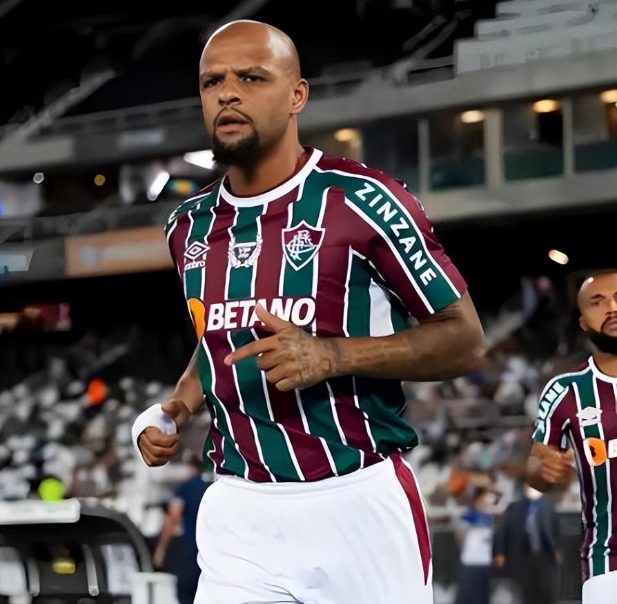 开云体育app-意外！陈蒲为何宁愿在鲁能枯坐板凳，都没有来重庆铜梁龙挑大梁？