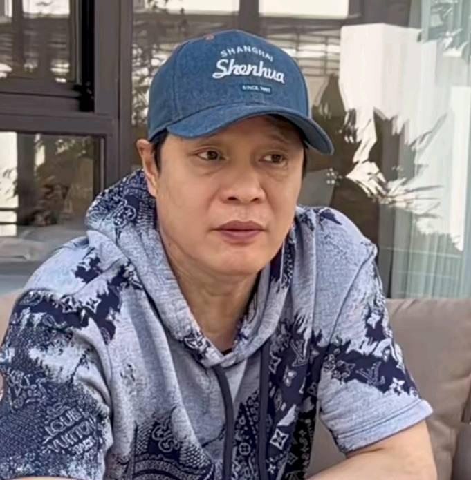 kaiyun-范志毅：昨天比赛3-0是打少了，U23球员们应该从这起步