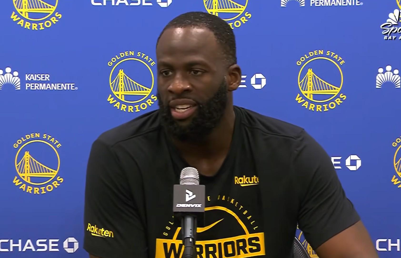 开云-追梦：临近交易截止时我非常紧张；我喜欢波尔津吉斯的交易