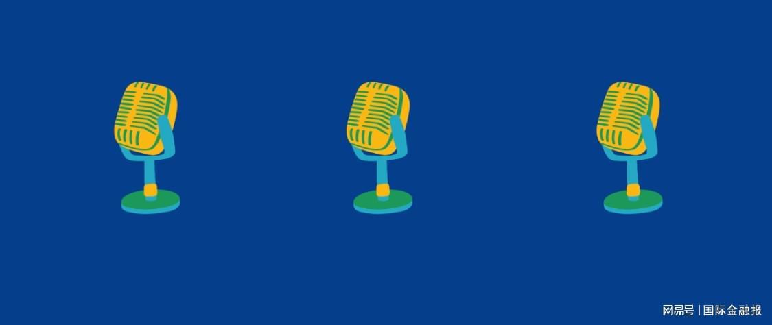 开云体育下载-米兰刷新冬奥会经济逻辑